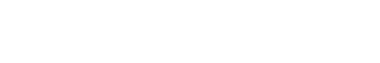 ca88手机版官方网站科技實業有限公司